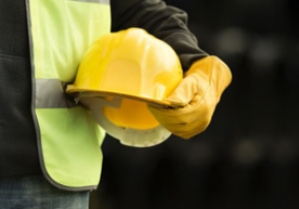 Worker's Comp