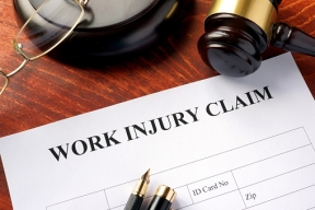Workers Compensation Lawyer Santa Rosa